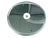ELECTROLUX PROFESSIONAL PARTS Electrolux Professional 653001 TD5 - Slicing Blade 3/16IN (5MM) - SKU ELX653001