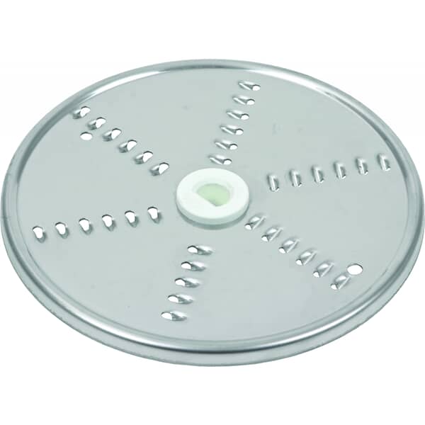 ELECTROLUX PROFESSIONAL PARTS Electrolux Professional 653003 RD3 - Grating Blade 3/32IN (3MM) - SKU ELX653003