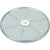 ELECTROLUX PROFESSIONAL PARTS Electrolux Professional 653003 RD3 - Grating Blade 3/32IN (3MM) - SKU ELX653003