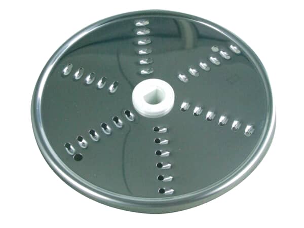 ELECTROLUX PROFESSIONAL PARTS Electrolux Professional 653004 RD4 - Grating Blade 5/32IN (4MM) - SKU ELX653004