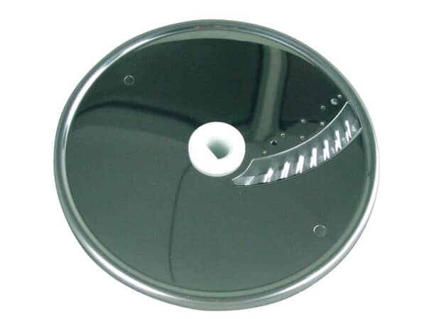 ELECTROLUX PROFESSIONAL PARTS Electrolux Professional 653007 Disc With Corrugated Blades 2M - SKU ELX653007