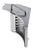 ELECTROLUX PROFESSIONAL PARTS Electrolux Professional 653018 Stick Cutting Block 14X14 Mm (Chips) - SKU ELX653018