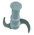 ELECTROLUX PROFESSIONAL PARTS Electrolux Professional 653028 Smooth Blade Knife Group - SKU ELX653028
