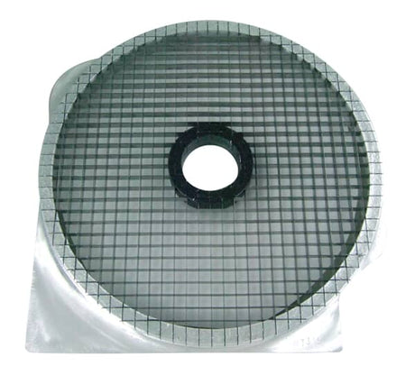 ELECTROLUX PROFESSIONAL 653054 DICING GRID 25 MM