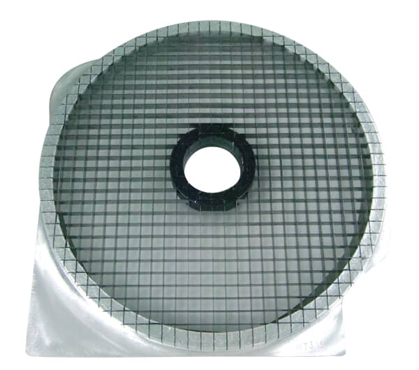 ELECTROLUX PROFESSIONAL PARTS Electrolux Professional 653054 Dicing Grid 25 Mm - SKU ELX653054