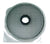 ELECTROLUX PROFESSIONAL PARTS Electrolux Professional 653055 Dicing Grid 32 Mm - SKU ELX653055