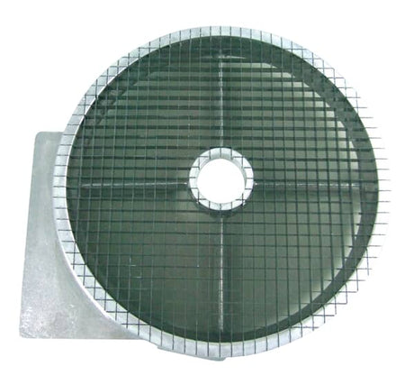 ELECTROLUX PROFESSIONAL 653068 DICING GRID; M310 10X10 MM