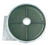 ELECTROLUX PROFESSIONAL PARTS Electrolux Professional 653068 Dicing Grid; M310 10X10 Mm - SKU ELX653068