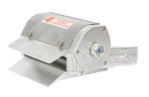 ELECTROLUX PROFESSIONAL PARTS Electrolux Professional 653074 Chip Cutting Block 8X8 Mm - SKU ELX653074
