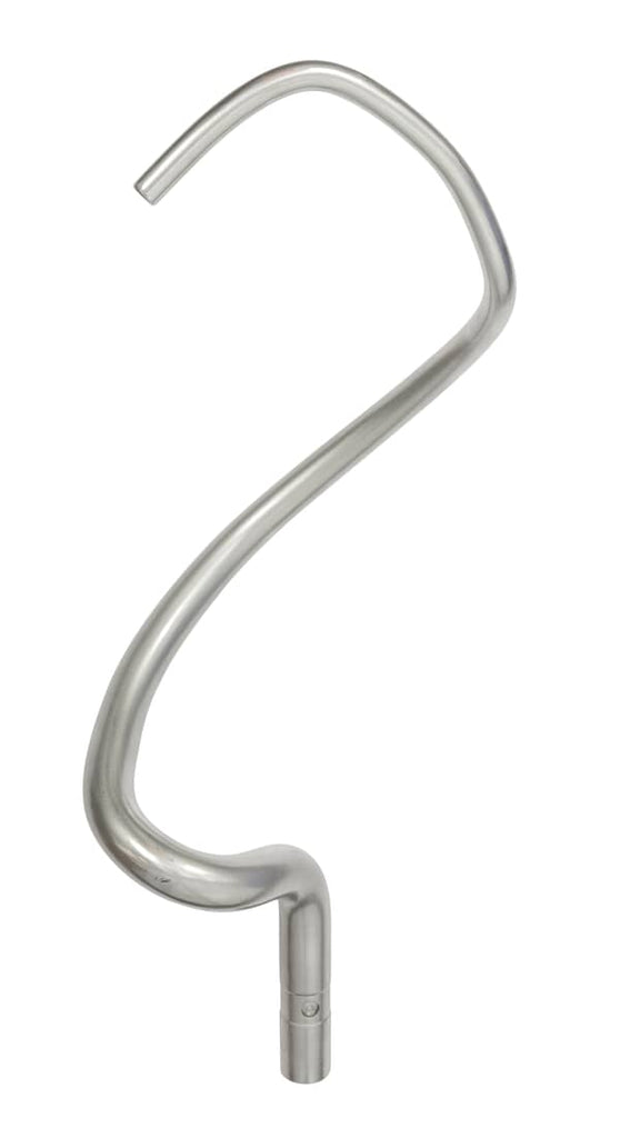 ELECTROLUX PROFESSIONAL PARTS Electrolux Professional 653084 Hook - SKU ELX653084