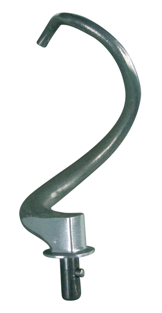 ELECTROLUX PROFESSIONAL PARTS Electrolux Professional 653092 Hook - SKU ELX653092