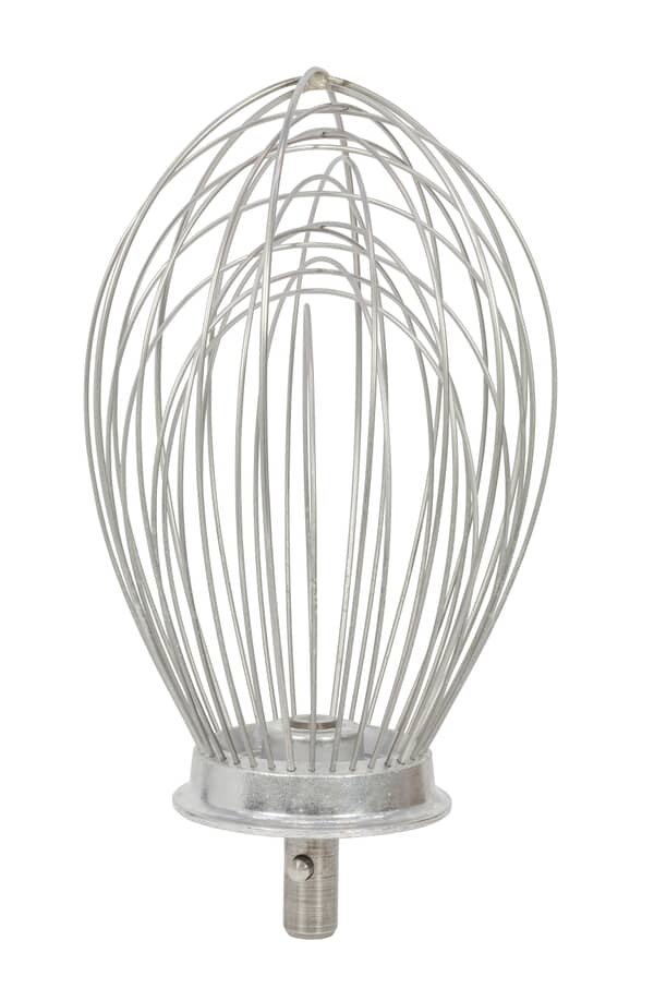 ELECTROLUX PROFESSIONAL PARTS Electrolux Professional 653094 S/Steel Fine Emulsion Whisk - SKU ELX653094