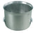 ELECTROLUX PROFESSIONAL PARTS Electrolux Professional 653096 S/Steel Bowl - SKU ELX653096