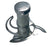 ELECTROLUX PROFESSIONAL PARTS Electrolux Professional 653119 Smooth Blade Rotor For 17.5 Cutter-Mixer - SKU ELX653119