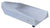 ELECTROLUX PROFESSIONAL PARTS Electrolux Professional 653124 Cast Iron Base For CF4 - SKU ELX653124