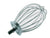 ELECTROLUX PROFESSIONAL PARTS Electrolux Professional 653127 Reinforced S/Steel Whisk - SKU ELX653127