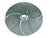 ELECTROLUX PROFESSIONAL PARTS Electrolux Professional 653142 ES300 Universal Ejector - SKU ELX653142