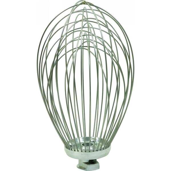 ELECTROLUX PROFESSIONAL PARTS Electrolux Professional 653166 Wire Whisk For 32 Qt. Mixer - SKU ELX653166