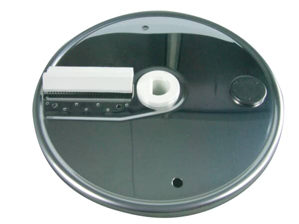 ELECTROLUX PROFESSIONAL PARTS Electrolux Professional 653171 ED2 - Julienne Blade 5/64IN (2MM) - SKU ELX653171