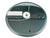 ELECTROLUX PROFESSIONAL PARTS Electrolux Professional 653171 ED2 - Julienne Blade 5/64IN (2MM) - SKU ELX653171