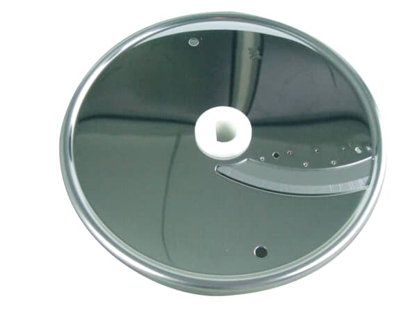 ELECTROLUX PROFESSIONAL PARTS 653177 - SKU ELX653177