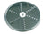 ELECTROLUX PROFESSIONAL PARTS 653178 - SKU ELX653178