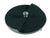 ELECTROLUX PROFESSIONAL PARTS Electrolux Professional 653182 Abrasive Disc - SKU ELX653182