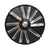 ELECTROLUX PROFESSIONAL PARTS Electrolux Professional 653183 Knife Disc - SKU ELX653183
