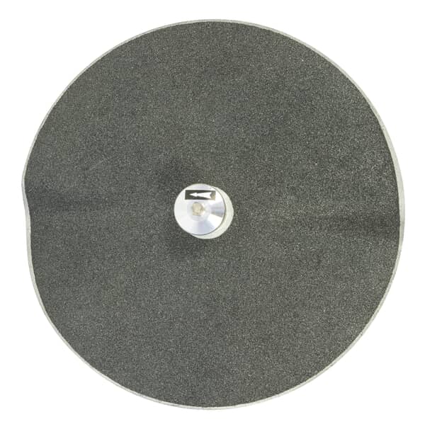 ELECTROLUX PROFESSIONAL PARTS Electrolux Professional 653184 Abrasive Pl.-Small ONIONS-22/33LB Peeler - SKU ELX653184