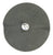 ELECTROLUX PROFESSIONAL PARTS Electrolux Professional 653184 Abrasive Pl.-Small ONIONS-22/33LB Peeler - SKU ELX653184