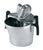 ELECTROLUX PROFESSIONAL PARTS Electrolux Professional 653187 Puree/Mashed Potato Attachm. H + 3 Grids - SKU ELX653187