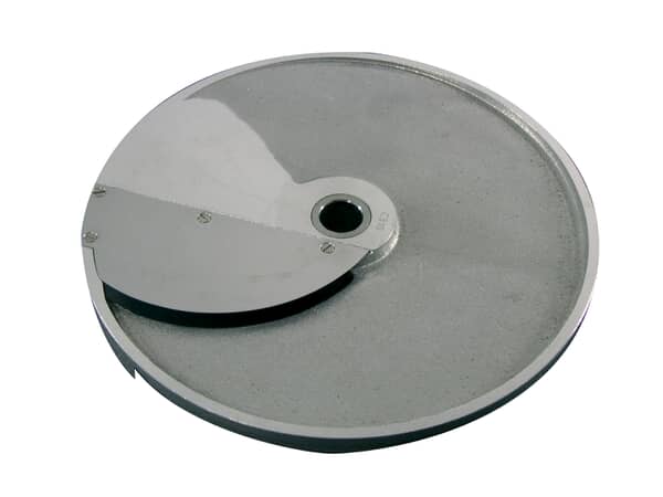 ELECTROLUX PROFESSIONAL PARTS Electrolux Professional 653189 C305 - Slicing Blade 3/16IN - SKU ELX653189