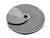 ELECTROLUX PROFESSIONAL PARTS Electrolux Professional 653191 C308 - Slicing Blade 5/16IN - SKU ELX653191