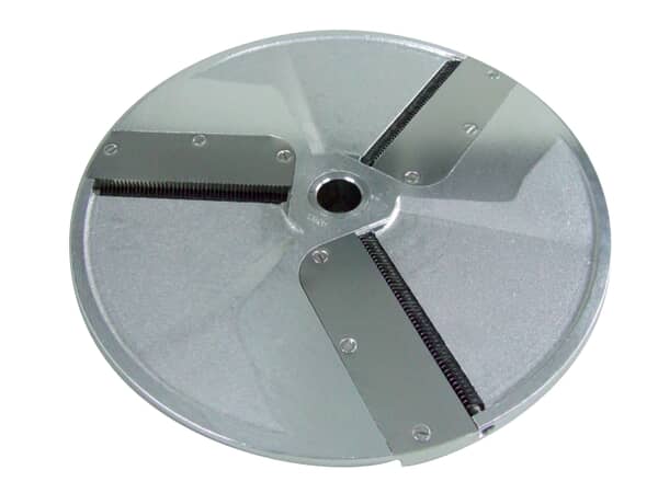 ELECTROLUX PROFESSIONAL PARTS Electrolux Professional 653195 A302 - French Fry/Julienne Blade 1/16IN - SKU ELX653195