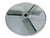 ELECTROLUX PROFESSIONAL PARTS Electrolux Professional 653195 A302 - French Fry/Julienne Blade 1/16IN - SKU ELX653195
