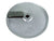ELECTROLUX PROFESSIONAL PARTS Electrolux Professional 653199 AF308 - French Fry/Julienne Blade 5/16IN - SKU ELX653199