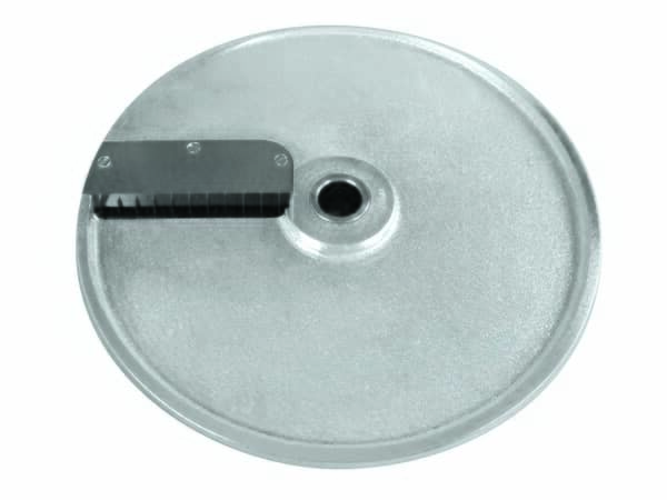 ELECTROLUX PROFESSIONAL PARTS Electrolux Professional 653200 AF310 - French Fry/Julienne Blade 3/8IN - SKU ELX653200