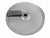 ELECTROLUX PROFESSIONAL PARTS Electrolux Professional 653200 AF310 - French Fry/Julienne Blade 3/8IN - SKU ELX653200