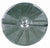 ELECTROLUX PROFESSIONAL PARTS Electrolux Professional 653204 Knife Plate For 22/23LB Vegetable Peeler - SKU ELX653204