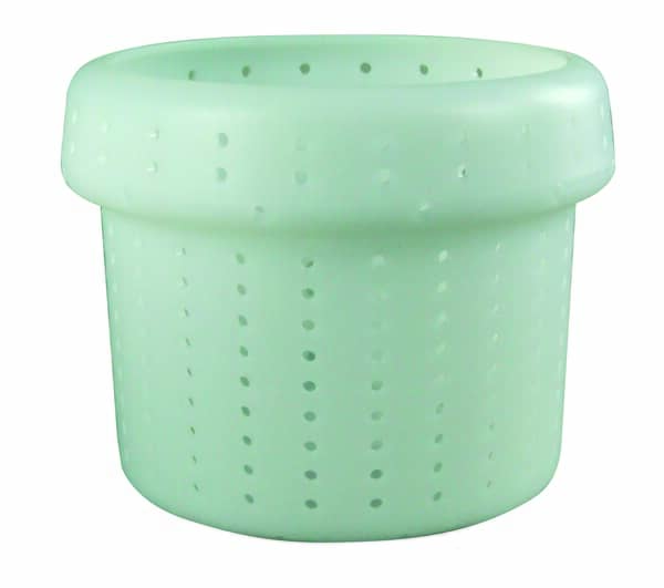ELECTROLUX PROFESSIONAL PARTS Electrolux Professional 653208 Basket For Spinner - SKU ELX653208