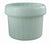 ELECTROLUX PROFESSIONAL PARTS Electrolux Professional 653208 Basket For Spinner - SKU ELX653208