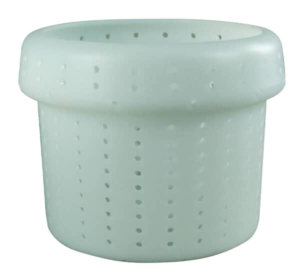 ELECTROLUX PROFESSIONAL PARTS Electrolux Professional 653209 Basket For Spinner - SKU ELX653209