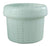 ELECTROLUX PROFESSIONAL PARTS Electrolux Professional 653209 Basket For Spinner - SKU ELX653209