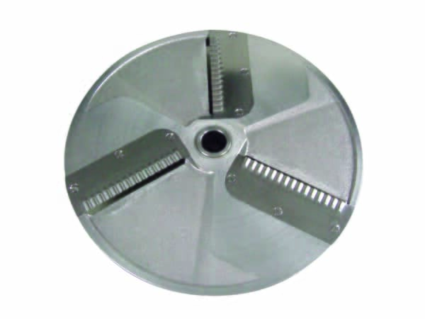 ELECTROLUX PROFESSIONAL PARTS Electrolux Professional 653217 C302W - Crinkle Cut Blade 1/16IN - SKU ELX653217