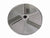 ELECTROLUX PROFESSIONAL PARTS Electrolux Professional 653217 C302W - Crinkle Cut Blade 1/16IN - SKU ELX653217