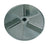 ELECTROLUX PROFESSIONAL PARTS Electrolux Professional 653218 C303W - Crinkle Cut Blade 1/8IN - SKU ELX653218
