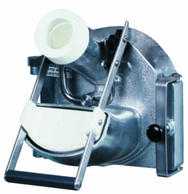 ELECTROLUX PROFESSIONAL PARTS Electrolux Professional 653225 Vegetable Slicer - SKU ELX653225