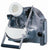 ELECTROLUX PROFESSIONAL PARTS Electrolux Professional 653225 Vegetable Slicer - SKU ELX653225