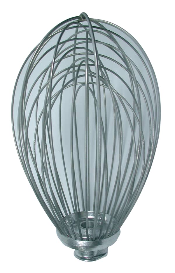 ELECTROLUX PROFESSIONAL PARTS Electrolux Professional 653253 Reinforced S/Steel Whisk - SKU ELX653253