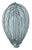 ELECTROLUX PROFESSIONAL PARTS Electrolux Professional 653253 Reinforced S/Steel Whisk - SKU ELX653253